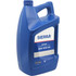 10W30 FC-W 4 Stroke Outboard Engine Oil 3.78L