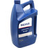 TC-W3 Premium Blend 2 Stroke Oil 3.78L
