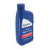 10W-40 FC-W Semi Synthetic Oil 946L