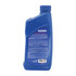 10W-40 FC-W Semi Synthetic Oil 946L