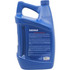 10W-40 FC-W Semi Synthetic Oil 3.78L