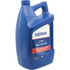 Sierra 18-9552-3 Mercury Outboard 25W-50 FC-W Semi Synthetic Oil 4L - product packaging detail