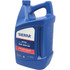 Sierra 18-9552-3 Mercury Outboard 25W-50 FC-W Semi Synthetic Oil 4L - container side view