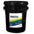 15W-40 Diesel CI-4 Oil Mineral 18.95L