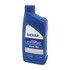 Sierra 18-9600-2 Premium Lower Unit Gear Lubricant 946ml - container side view