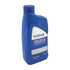 Sierra 18-9751-2 Power Trim & Steering Fluid 946ml - product packaging detail