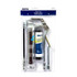 Sierra Grease Gun & 85G Grease