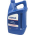 Sierra 18-9410-4 SAE 30 Full Synthetic Oil - 4.7L - container side view