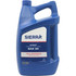 Sierra 18-9410-4 SAE 30 Full Synthetic Oil - 4.7L - front container and product label