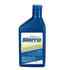 Sierra 18-9065 Marine Fuel Stabiliser - 473ml