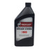 Mercury High Performance Gear Lube SAE 90 1L bottle for outboards and sterndrives