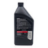 Genuine Mercury HP gear lube 946ml for marine lower units and jet pumps