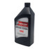 Mercury marine gear oil for corrosion protection and extreme pressure lubrication