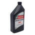 SAE 90 Mercury gear lube for all sterndrives and outboard lower units