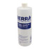 Sierra 18-9798 2-Stroke Oil Mixing Bottle - front container and product label