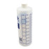 Sierra 18-9798 2-Stroke Oil Mixing Bottle - product identification detail 5