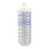 Sierra 18-9798 2-Stroke Oil Mixing Bottle - container side view
