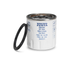 Genuine Volvo Penta 3840525 Oil Filter D1-30, D2-40, D2-55, D2-75, MD2030, MD2040 Diesel Engines