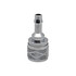 Suzuki 65750-95501 quick connect fuel hose fitting