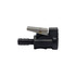 Sierra 18-8085 Mercury Outboard /Mariner Outboards Fuel Connector 5/16" - front component view
