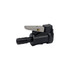 Aftermarket Mercury/Mariner Outboards Fuel Connector 5/16" Sierra 18-8085
