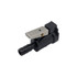 Sierra 18-8085 Mercury Outboard /Mariner Outboards Fuel Connector 5/16" - part-number and component detail