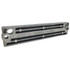 Atfermarket Tohatsu/Suzuki 3C7-60218-2 Transom Anode Zinc