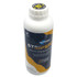 Propspeed Stripspeed 1 Litre container for safe and fast anti-foul coating removal