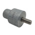 Aftermarket Yanmar 104211-41300 Zinc Pencil Anode 8-10HP