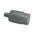 Aftermarket Yanmar 177301-54900 Zinc Engine Pencil Anode