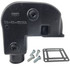 Aftermarket Mercruiser 55538A2 Exhaust Elbow Riser