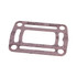 Aftermarket OMC Volvo Cobra 3863191 Exhaust Elbow Gasket