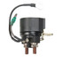 Sierra 18-5879 Yamaha Outboard 688-81950-10 Relay Starter Solenoid