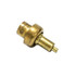 Sierra 18-3561 Johnson / Evinrude Outboard 436195 Thermostat