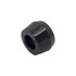 Sierra 18-4288 Mercruiser 23-807073 Power Trim Bushing - retail packaging and label