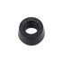 Sierra 18-4288 Mercruiser 23-807073 Power Trim Bushing - component side profile