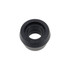 Aftermarket Mercruiser 23-807073 Power Trim Bushing