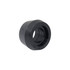 Aftermarket Mercruiser 23-807073 Power Trim Bushing