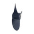 Corrosion-resistant Aluminium Propeller for Honda 7.5-10HP, Australia-wide Freight