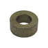 Genuine CAT 5B-0546 11mm Spacer