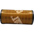 Genuine CAT 206-5234 Air Filter