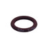 Genuine CAT 3J-7354 O-Ring