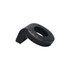 Genuine CAT 8M-4668 Single Tab Clamp
