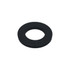 Genuine CAT 9M-1974 M8 Flat Washer
