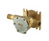 Albinus 05-01-006 seawater pump replacing Volvo Penta 3593655