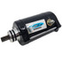 Aftermarket Kawasaki  21163-3712 PWC Jetski Starter Motor
