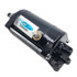 Aftermarket Kawasaki  21163-3712 PWC Jetski Starter Motor