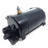 Aftermarket Kawasaki  21163-3712 PWC Jetski Starter Motor