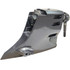 Aftermarket Cobra Upper Gear Housing V8 OMC