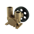 Albinus 05-01-009 seawater pump replacing Volvo Penta 21379102